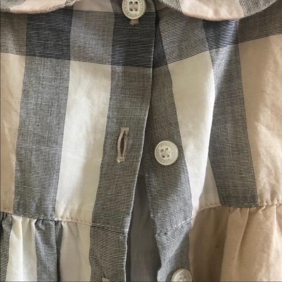 SOLD - Picture 5 of 6